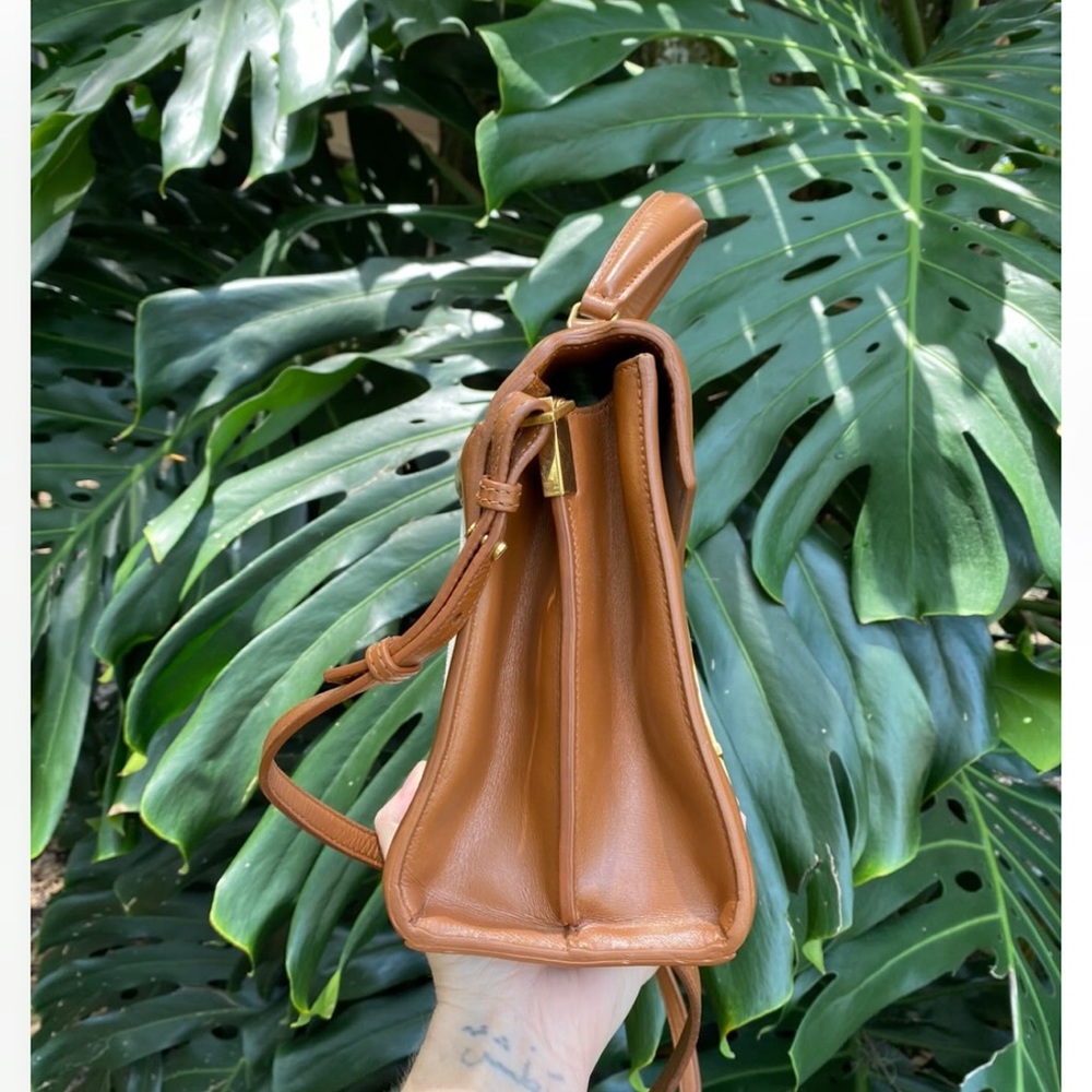 YSL BAG - Picture 2 of 10